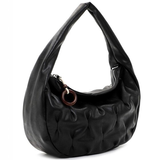 Emily & Noah Karlotta Sac à bandoulière 36 cm
