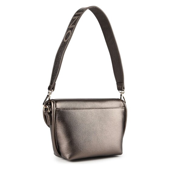 Valentino Hail Sac à bandoulière 22 cm