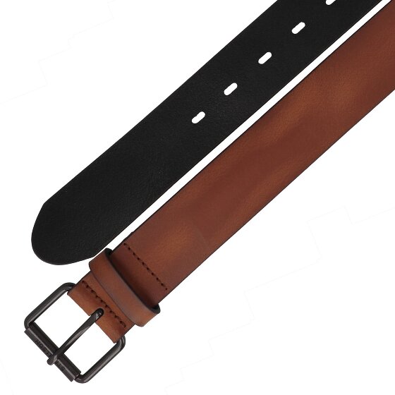Strellson Ceinture Cuir