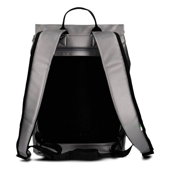 Zwei Cargo Daypack 37 cm Compartiment ordinateur
