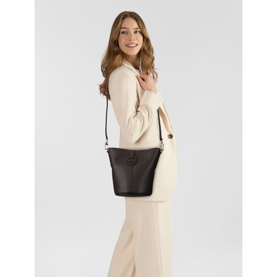 Boss Anett Sac à main 16 cm