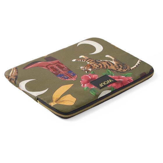Wouf Daily Pochette pour tablette 29 cm