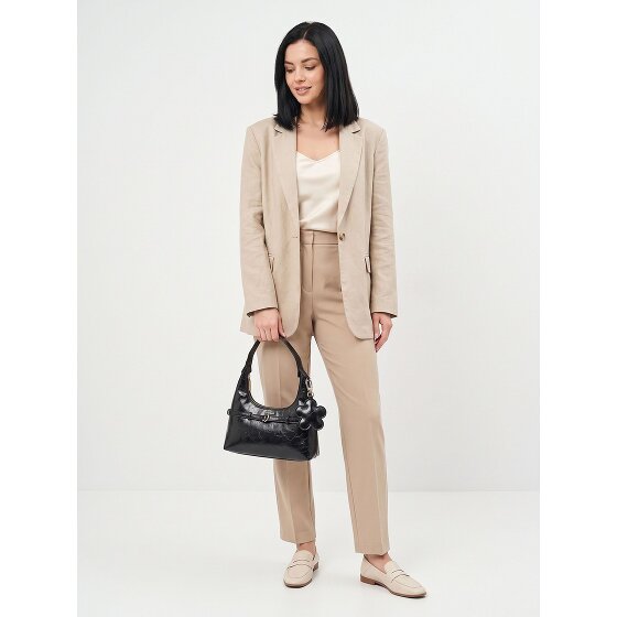 Guess Taylor Sac à bandoulière 24 cm