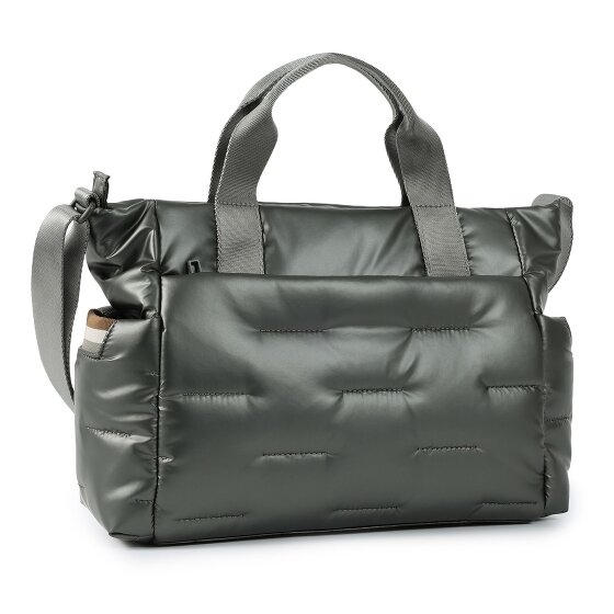 Hedgren Cocoon Softy Sac à main 31 cm