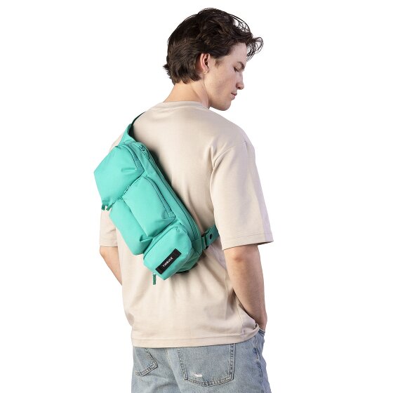 Timbuk2 Commuter Sac à bandoulière 39 cm