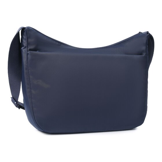 Hedgren Inner City Sac à bandoulière Protection RFID 34.5 cm
