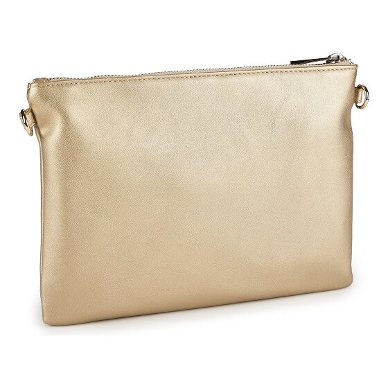 Valentino Ariel Mir Sac à bandoulière 26 cm