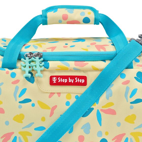 Step by Step Sac de sport 36 cm