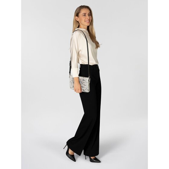 PINKO Love Click Sac pochette 20.5 cm