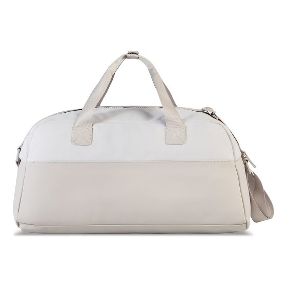 Bench Style Sac de voyage Weekender 49 cm
