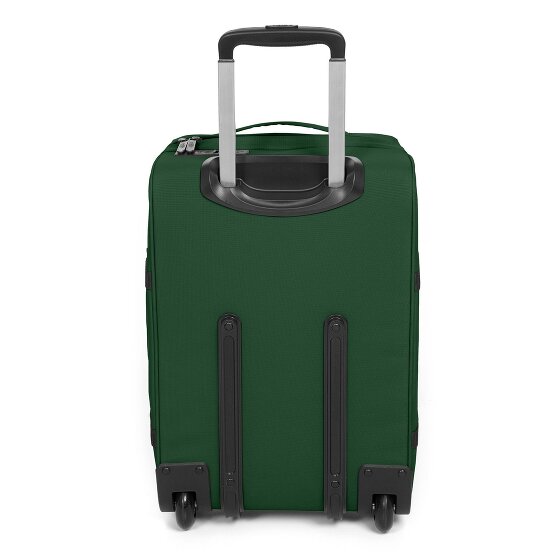 Eastpak Transit'R 2 roulettes Sac de voyage S 51 cm