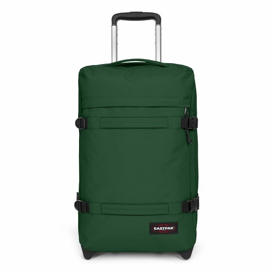 Eastpak Transit'R 2 roulettes Sac de voyage S 51 cm