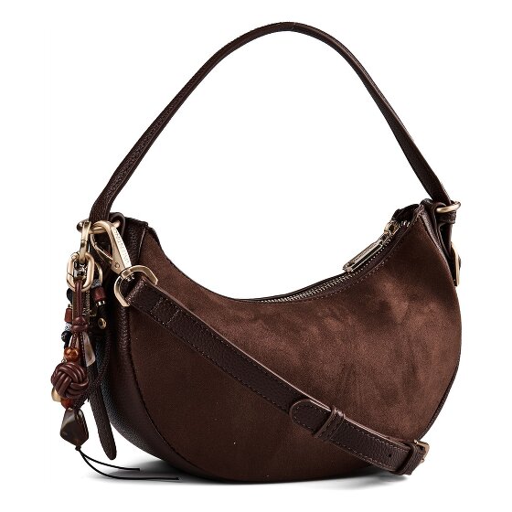 Valentino Winnie Winter Sac à bandoulière 25.5 cm