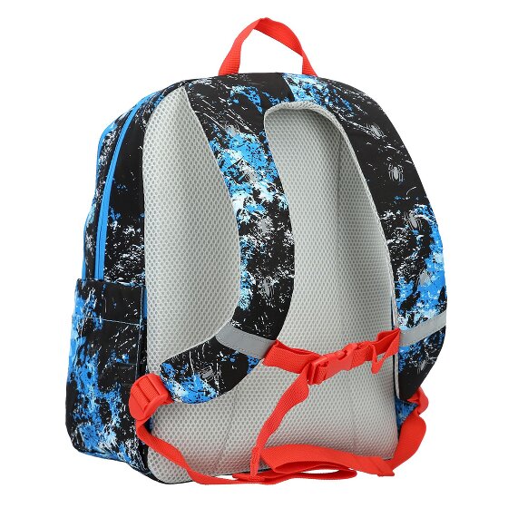 Samsonite Daydream Disney Sac à dos pour enfants 36 cm