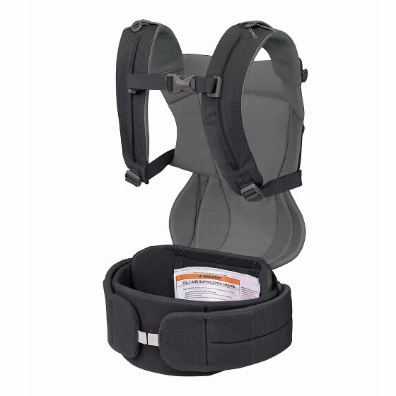 Osprey Poco Sac à dos pour enfant 62 cm