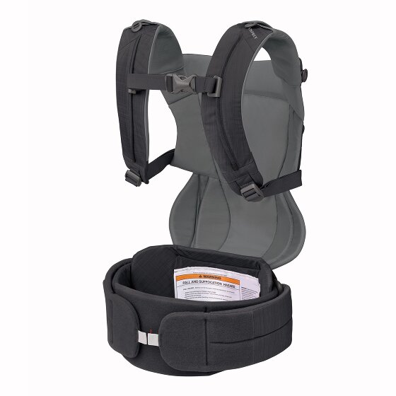 Osprey Poco Sac à dos pour enfant 62 cm