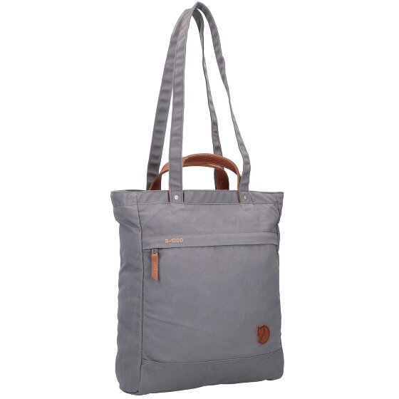 Fjällräven Totepack No.1 Sac à bandoulière 32 cm