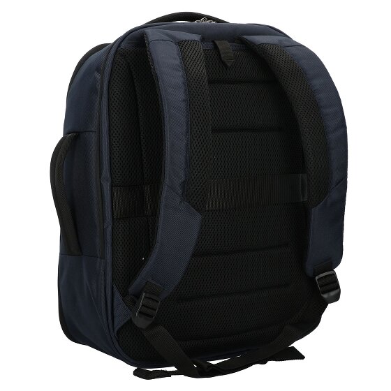 Samsonite Guardit 3.0 sac à dos de voyage M 45 cm compartiment pour ordinateur portable