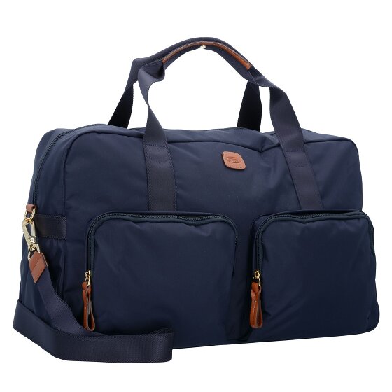 Bric's X-Travel Weekender Sac de voyage 45 cm