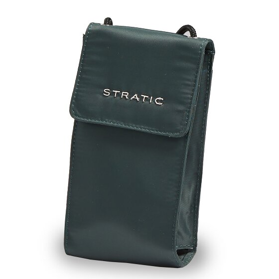 Stratic Pure Étui pour téléphone portable 11 cm