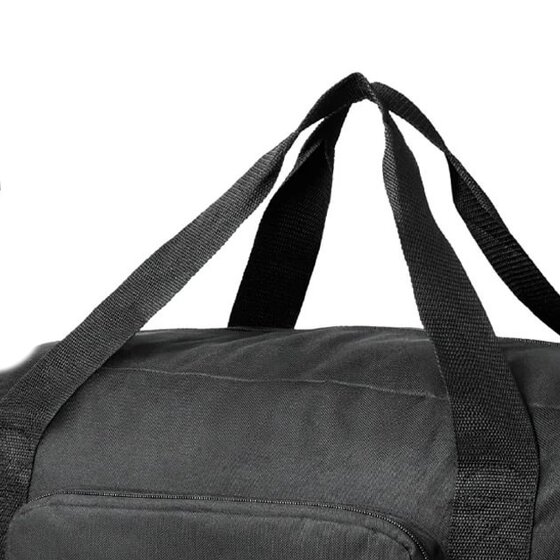 Go Travel Sac de voyage pliable 30 cm