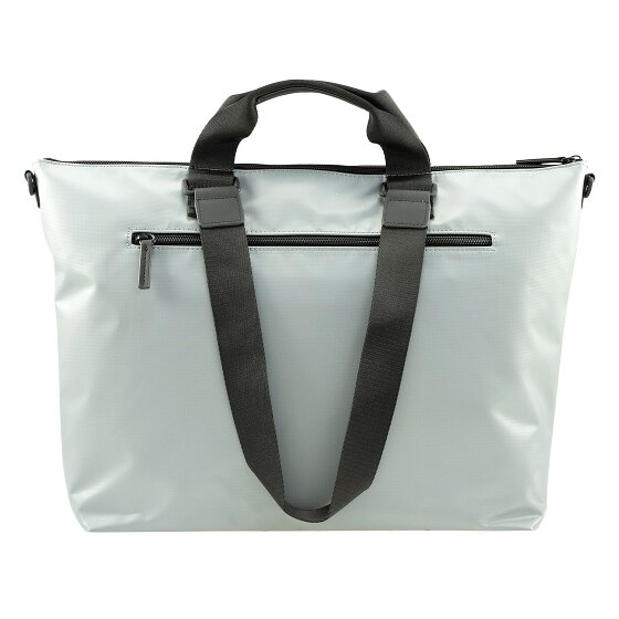 Jost Tolja Sac de shopper 37 cm