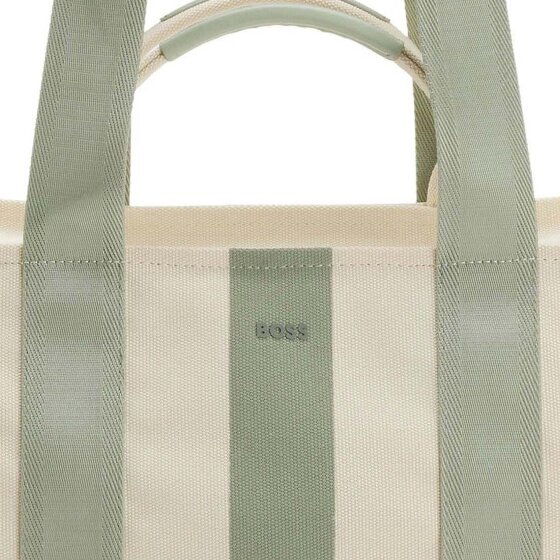 Boss Sandy Sac à main 36 cm
