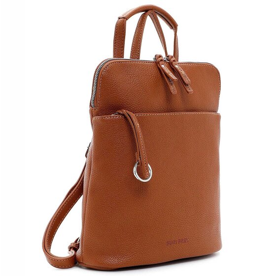 Suri Frey SFY Debby Sac à dos de ville 30 cm