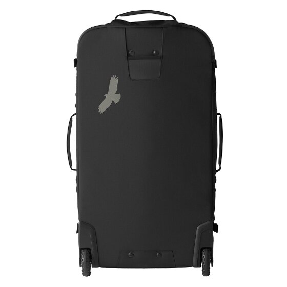Eagle Creek Gear Warrior 2 roues Sac de voyage 73 cm