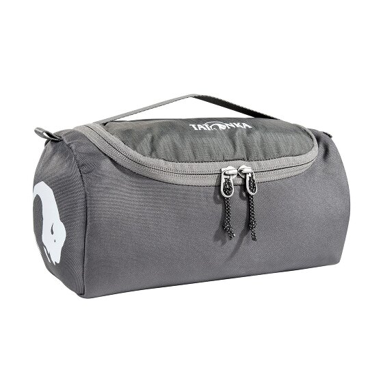 Tatonka Care Barrel Trousse de toilette 26 cm