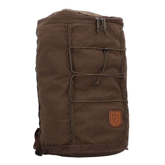 Fjällräven Singi 20 Sac à dos 43 cm pour ordinateur portable
