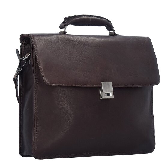 Harold's Country Porte-documents 37 cm Compartiment pour ordinateur portable