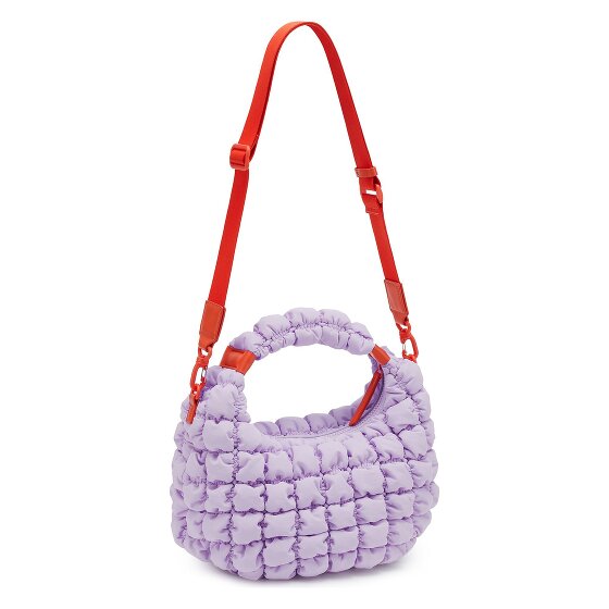 LES VISIONNAIRES Unio Kitzbuehel S Sac à bandoulière S 34.5 cm