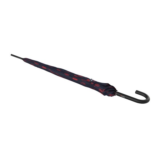 Knirps A.760 Parapluie canne 87 cm