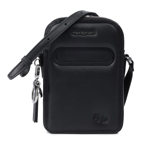 Hedgren Fika+ Cortado+ Pochette pour téléphone portable 12.5 cm