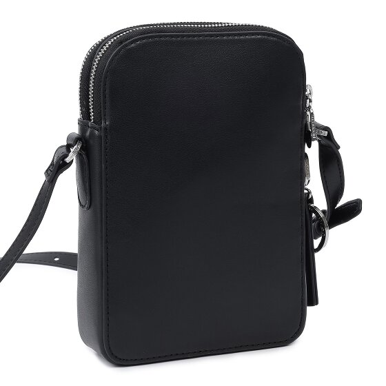 Hedgren Fika+ Cortado+ Pochette pour téléphone portable 12.5 cm