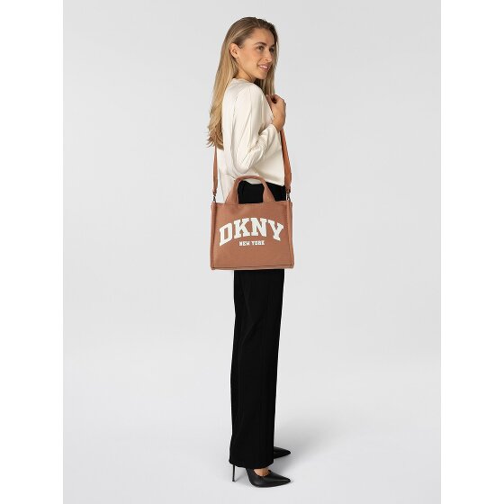DKNY Hadlee Sac de shopper 26 cm