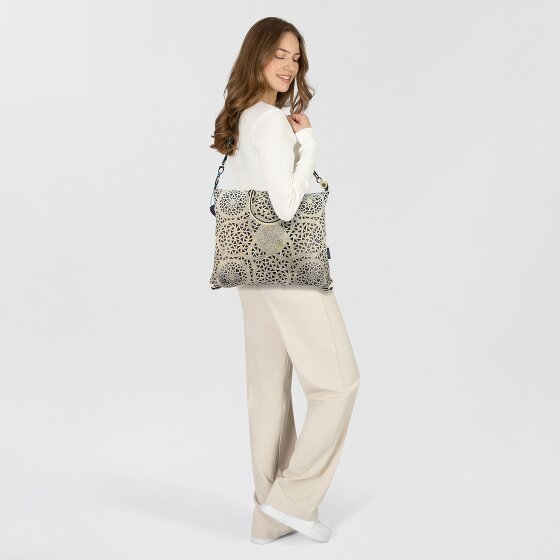 Gabs G3 Sac à bandoulière Cuir 44 cm