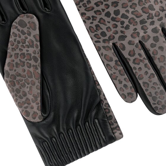 Roeckl Serengeti Gants Cuir