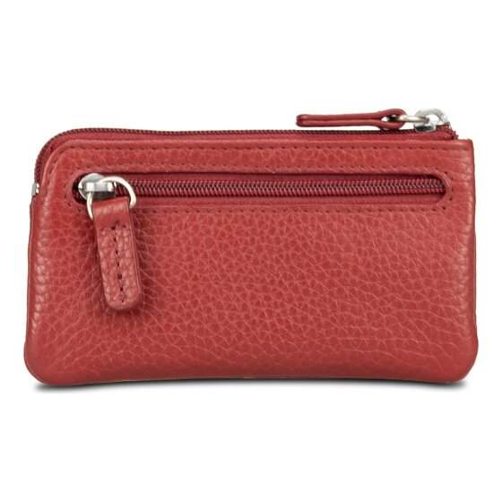 Jost Vika Étui à clés Cuir 11 cm