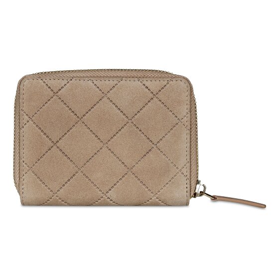 bugatti Fabia Porte-monnaie Cuir 12 cm