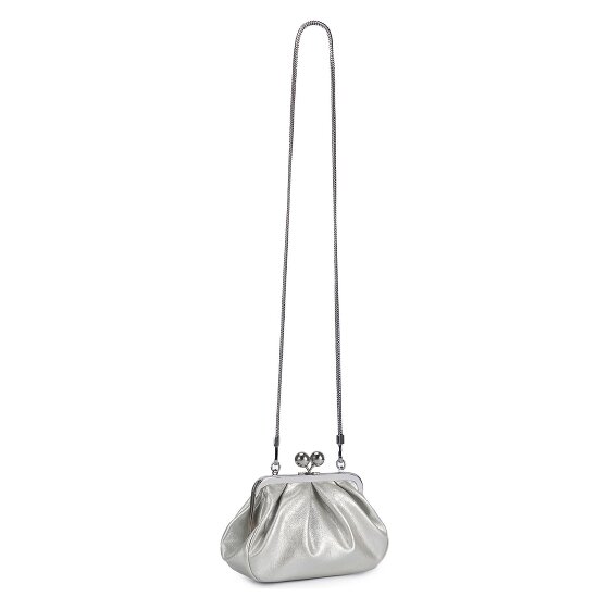 Seidenfelt Fyn Sac à bandoulière 20 cm