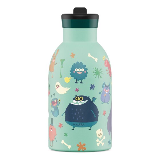 24Bottles Kids Clima Gourde 300 ml