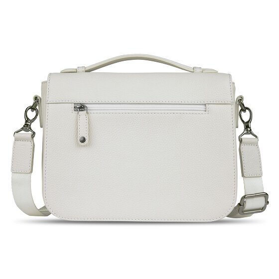 bugatti Elsa Sac à bandoulière Cuir 25 cm