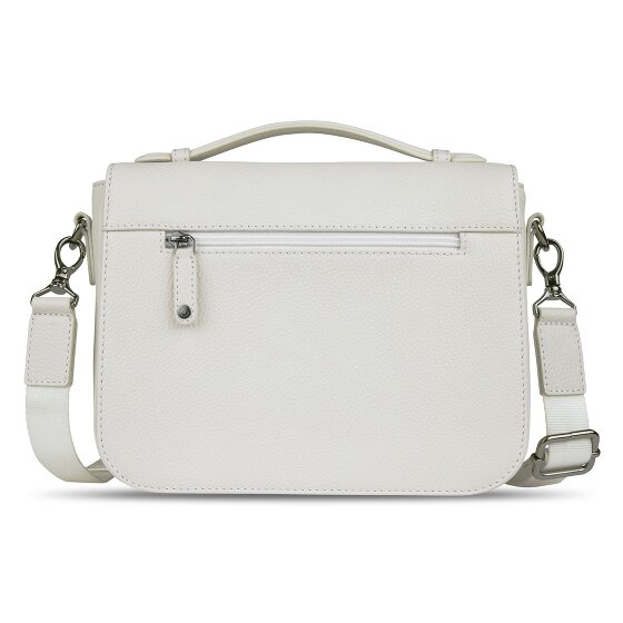 bugatti Elsa Sac à bandoulière Cuir 25 cm