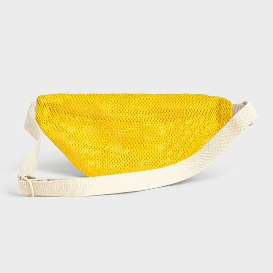 Wouf Terry Sac banane 32 cm