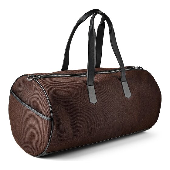 Boss Dakkar Sac de voyage Weekender 58 cm