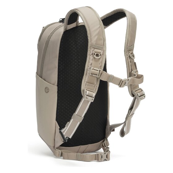 Pacsafe Pacsafe V Daypack Protection RFID 41 cm