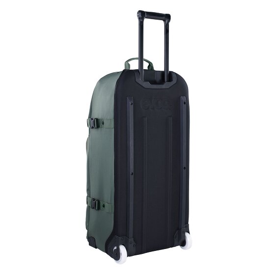 Evoc 2 roulettes Sac de voyage 85 cm