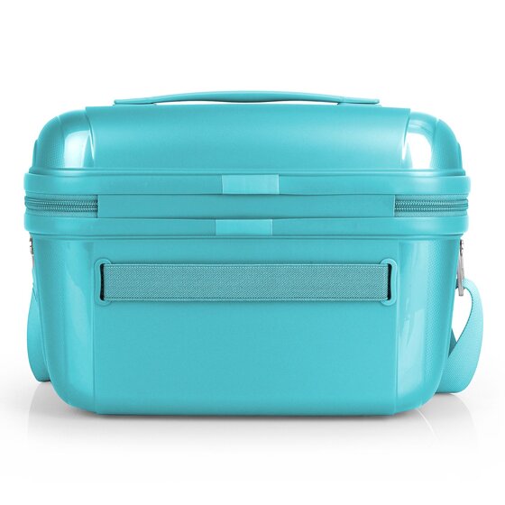 Gabol Queens Vanity-case 33 cm